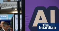 UK sets out AI infrastructure push at London Tech Week – how does it stack up?