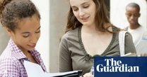 Young Europeans losing faith in democracy, poll finds