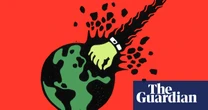 The rise of end times fascism