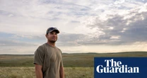 Misinformation, fear and politics – how a South Dakota county drove away millions in solar energy