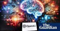 AI scientists make ‘exciting’ discovery using chatbots to solve maths problems