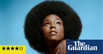 Black Is Beautiful: The Kwame Brathwaite Story – exhilarating record of game-changing photographer