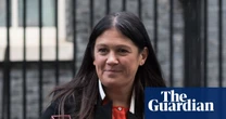 Cabinet ministers asked to look for cuts to fund UK defence spending increase