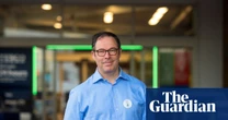 Tesco boss’s pay rises by more than £1m to £10.8m after market share surge
