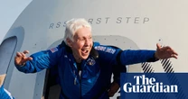 Wally Funk obituary