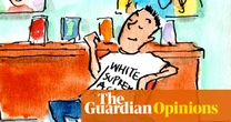 Which previous pariahs can now get plum positions in politics? | Fiona Katauskas