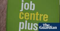 UK job vacancies fall at fastest rate since pandemic as business confidence slumps