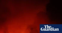 Thousands evacuated in Spain amid deadly wildfires and new heatwave