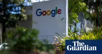 Google undercounts its carbon emissions, report finds