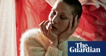 ‘The breakup was like an amputation that saves you’: Cate Le Bon on healing from heartache and her heavy new album