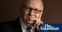 Ghost Wedding by David Park review – a thought-provoking novel about the power of the past