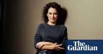 ‘Before Ozempic we had amphetamines. But it’s always the same violence’: Coralie Fargeat on women, ageing and Hollywood