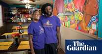 New Orleans solar panel program turns eateries into hurricane shelters