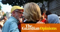 This Labour government has failed. People want real transformative politics – we will give it to them | Jeremy Corbyn