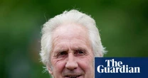 Horse racing trainer Bill Turner, Brocklesby Stakes specialist, dies aged 78 after fall