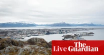 Bodø/Glimt v Tottenham Hotspur: Europa League semi-final, second leg – live