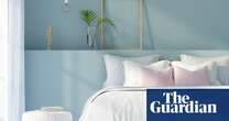 The bedding buying guide: everything you need to know, from Egyptian cotton to thread count and washing rules