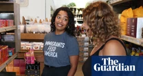 At 23, she set out to modernize the spice trade. Now she’s navigating Trump’s tariffs