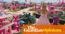 The Guardian view on the impact of Trump’s film tariffs: a disaster movie waiting to happen | Editorial