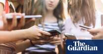 ‘It’s not a solution for teen girls like me’: Instagram’s new under-18 rules met with skepticism