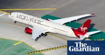 Firms still greenwashing in adverts after being censured, UK investigation finds