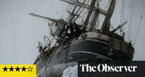 Endurance review – Shackleton’s ill-fated Antarctic expedition, relived