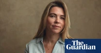 Careless People by Sarah Wynn-Williams audiobook review – the insider story that Meta tried to stifle