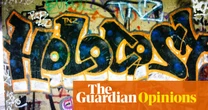 I love the graffiti I see in Paris – but tagging is just visual manspreading | Alexander Hurst