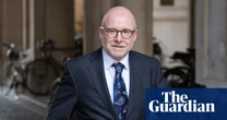 Populist threat to rule of law a danger to UK working class, says attorney general