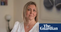 Ministers urged to guarantee NHS jobs for new midwives amid understaffing