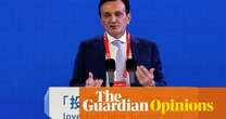 AstraZeneca’s numbers are good, but trouble in China could drag it down | Nils Pratley