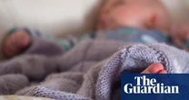 Ethical questions surround the NHS sampling babies’ DNA | Letter