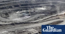 US reaches deal with China to speed up rare-earth shipments, White House says