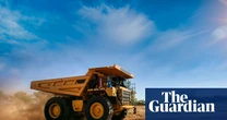 ‘Significant legal breakthrough’ as NSW court blocks state’s largest coal expansion over emissions