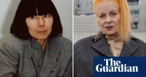 Vivienne Westwood and Rei Kawakubo paired for the first time in blockbuster exhibition at the NGV