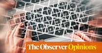 The hard truth about AI? It might produce some better software | John Naughton