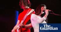 Tall tales, campfire singalongs and Oldham slang: The White Stripes’ 20 best songs – ranked!