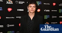 Jamie Cullum to compose music for RSC’s The Constant Wife starring Rose Leslie