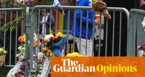 Antisemitic and Islamophobic violence is rising in the United States. Both must stop | Moustafa Bayoumi