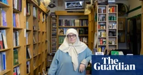 ‘It would be a great loss’: London’s oldest Islamic bookshop at risk of closure
