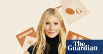 Self-belief and sex eggs: 10 things we learned about Gwyneth Paltrow from an explosive new biography