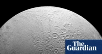Signs of life? Why Saturn moon offers hope of finding ET in Earth’s back yard