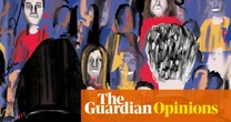 Despite the chaos of its launch, Jeremy Corbyn and Zarah Sultana’s new party has struck a nerve | Andy Beckett