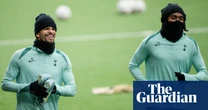 Spurs and Postecoglou face moment of truth on Bodø/Glimt’s plastic pitch