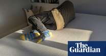 ‘One person’s luxury is another’s torture rack’: how I tested mattresses for comfort, cost and sustainability