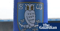 Sheffield Wednesday face 12-point deduction after filing administration notice