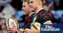 Lions name strong team to face Brumbies as preparations ramp up for first Test