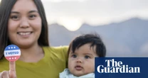Why do people become leftwing or rightwing? Is it nature or nurture?
