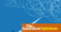 Critical thinking is one of the most important aspects of being human, according to Stoicism. So why are we handing it over to a machine? | Brigid Delaney