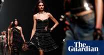 Prada in talks to buy Versace in deal that could reach almost €1.5bn